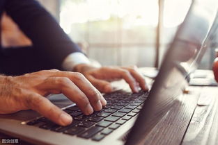 如何選擇軟件開(kāi)發(fā)合作伙伴 個(gè)人、團(tuán)隊(duì)還是公司？