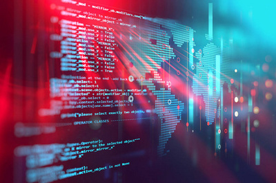 編程代碼抽象技術背景下的網絡文化經營軟件發展